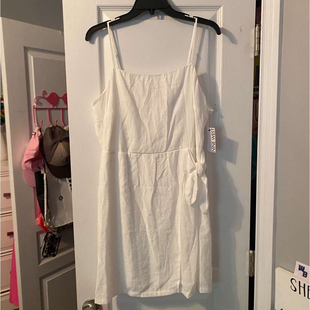 Nine West Dress